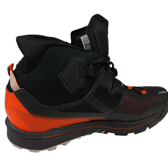 Adidas Men’s Terrex Skychaser Xt Mid Sz 12 - Picture 5 of 7